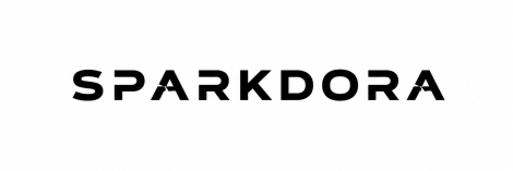 SPARKDORA