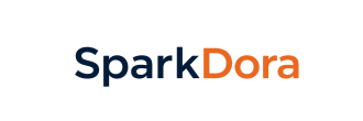 SparkDora